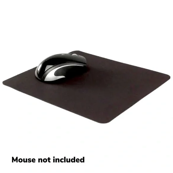 2 MOUSE PADS NWT - Picture 2 of 5